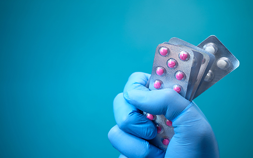 5 Best Pharma CDMO Stocks in India and How to Invest in Them