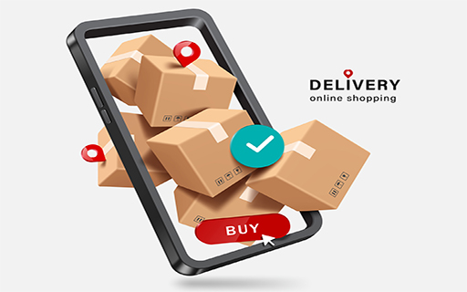 Why Redington India Share Price Rallied 17% Today