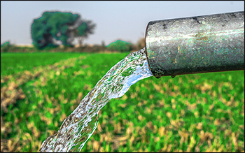 Jal Jeevan Mission 2.0: Which Stocks to Watch?