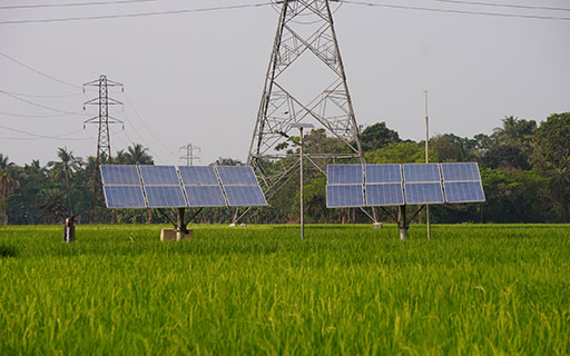 PM Kusum Yojana 2.0 Push: 3 Solar Stocks to Watch