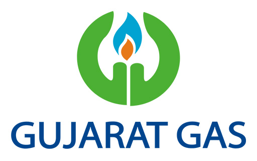 Why Gujarat Gas Share Price Was Up 9% Today