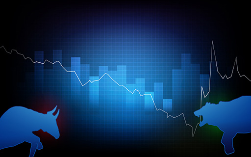 War Headlines and Falling Markets: A Chance to Turn Panic into Opportunity