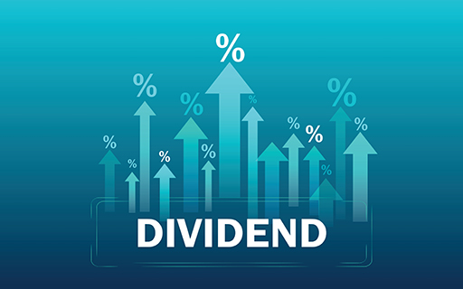 5 Recession-Resistant Dividend Stocks to Add to your Watchlist