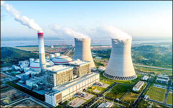 India's Top Energy Stock: ONGC vs IOC