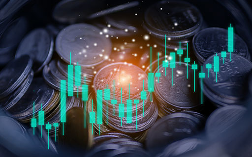 Liquid Mutual Funds: The Silent Positioning Strategy in a Fragile Market