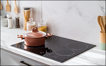 Induction stove Companies: 3 Stocks to Watch