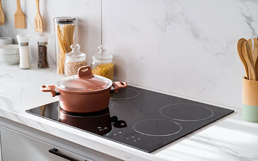 Induction stove Companies: 3 Stocks to Watch