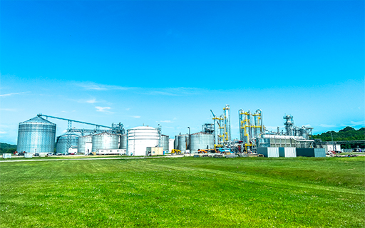 Ethanol Blending Boost: 3 Stocks to Watch as Industry Eyes Over 20% Supply