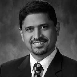 About Samit Vartak