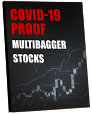 Covid19 Proof Multibaggers