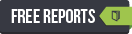 Free Reports Free Reports