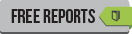 Free Reports Free Reports