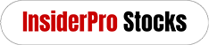 InsiderPro Stocks