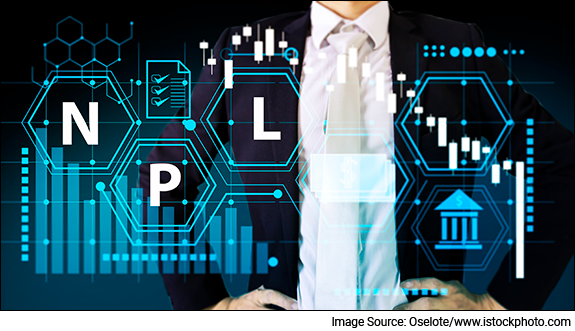 high-pressure-wire-tower-at-sunset-at-dusk