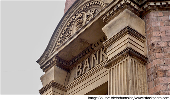 high-pressure-wire-tower-at-sunset-at-dusk