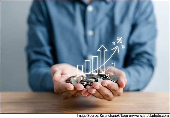 high-pressure-wire-tower-at-sunset-at-dusk