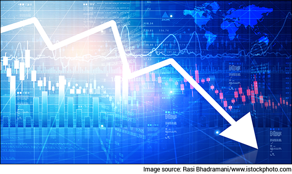 Corporate Governance