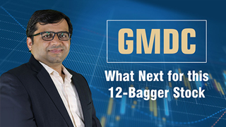 Deep Value Investing by Rahul Shah