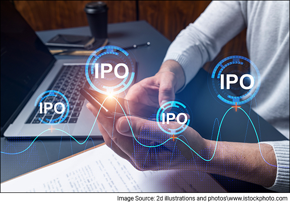Man using phone hands typing smartphone