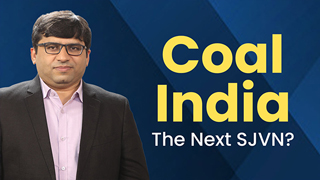 Deep Value Investing by Rahul Shah