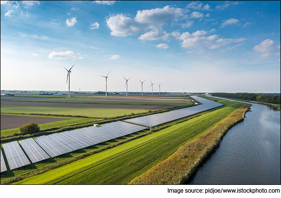 wind-sun-and-water-energy