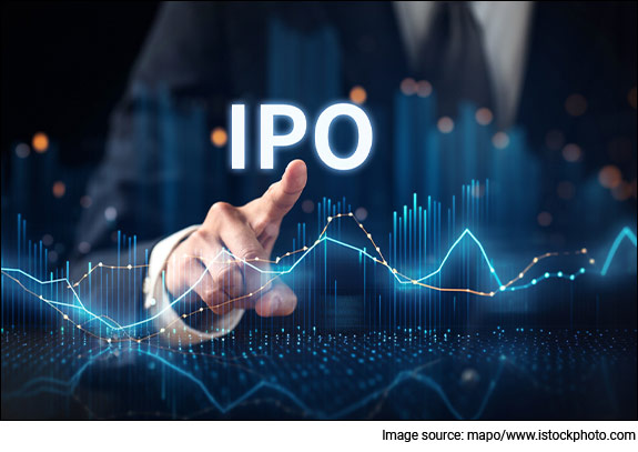 ipo-and-stock-growth-graph