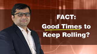 Deep Value Investing by Rahul Shah