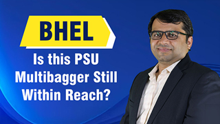 Deep Value Investing by Rahul Shah