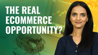 SmallCap MultiBaggers by Richa Agarwal