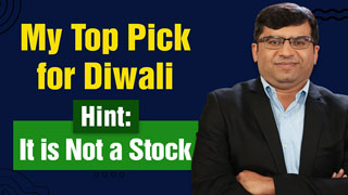 Deep Value Investing by Rahul Shah