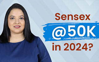 Safe Stocks by Tanushree Banerjee