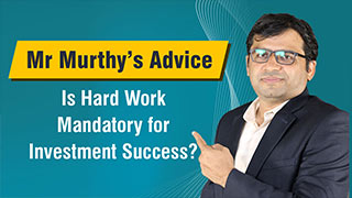 Deep Value Investing by Rahul Shah