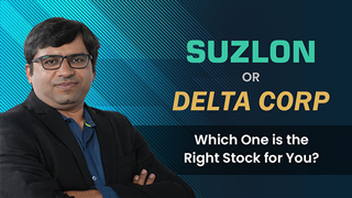 Deep Value Investing by Rahul Shah