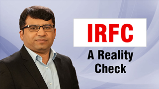 Deep Value Investing by Rahul Shah