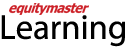 ELearning ELearning