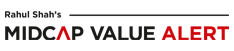 Midcap Value Alert