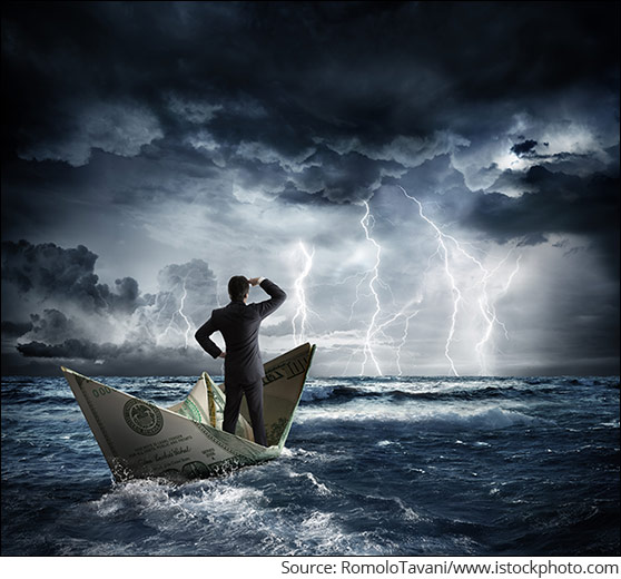 Is Value Investing Dead