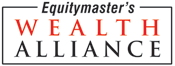 Equitymaster