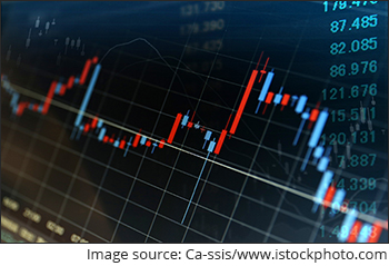 Sensex Surges 500 Points, Nifty Tops 18,500; Metal & Power Stocks Rally