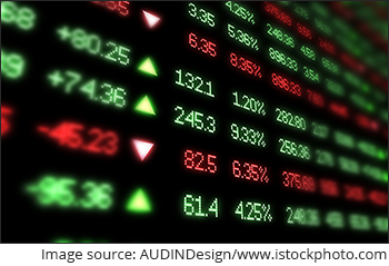 Sensex Trades Flat as Power & Metal Stocks Drag; Tata Steel, Power Grid, L&T Among Top Losers