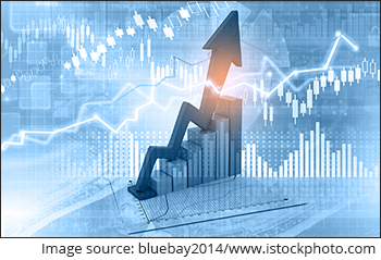 3 Reasons Why Sensex Rallied 934 Points Today