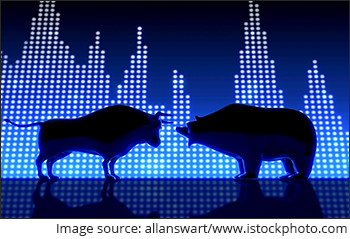 Investment Takeaways from the Top Gainers and Losers of BSE 30