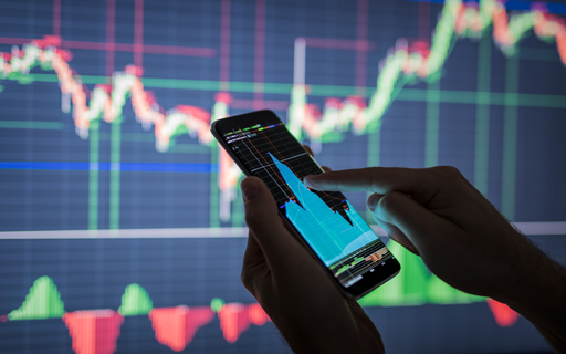 SGX Nifty Down 61 Points | Rupee Rises as Dollar Weakens | Triveni Turbine