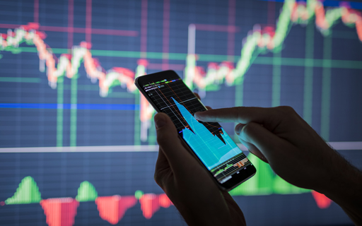 SGX Nifty Tanks 2%, Retail Sales add Shine for FMCG Stocks, Cryptos Tumble as US Inflation Exceeds Estimates, and Top Buzzing Stocks Today