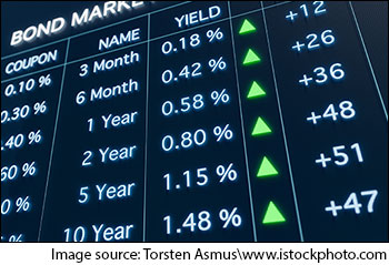 Tata Motors Biggest EV Fleet Order, Rising Bond Yields, and Top Buzzing Stocks Today