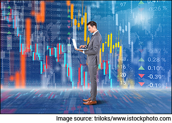 Jaguar Land Rover Partners Tata Technologies | Nifty Pharma Index at 2-Year Low | Top Buzzing Stocks Today