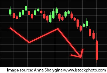 Oil Slips Below US$ 85/Barrel, an Upcoming IPO, and Top Buzzing Stocks Today