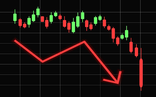 SGX Nifty Indicates Flat Opening | HPCL Q2 Results | Bikaji Foods IPO | Top Buzzing Stocks Today