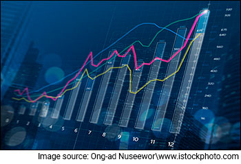 Sensex Zooms 750 Points, Nifty Above 16,850; Bajaj Twins Rally 9%