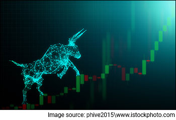 4 Reasons Why Sensex Surged 1,277 Points Today